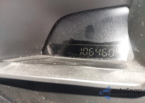 2015 Mazda Mazda3 I Sport z USA, uszkodzony, nr VIN 3MZBM1U72FM162807